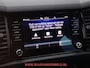 Skoda Kodiaq 1.5 TSI SPORTLINE 7-PERS / TREKHAAK / CARPLAY / CAMERA / KEYLESS / MEMORY
