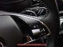 Skoda Kodiaq 1.5 TSI SPORTLINE 7-PERS / TREKHAAK / CARPLAY / CAMERA / KEYLESS / MEMORY