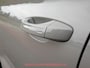 Skoda Kodiaq 1.5 TSI SPORTLINE 7-PERS / TREKHAAK / CARPLAY / CAMERA / KEYLESS / MEMORY