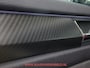 Skoda Kodiaq 1.5 TSI SPORTLINE 7-PERS / TREKHAAK / CARPLAY / CAMERA / KEYLESS / MEMORY