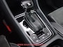 Skoda Kodiaq 1.5 TSI SPORTLINE 7-PERS / TREKHAAK / CARPLAY / CAMERA / KEYLESS / MEMORY