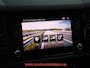 Skoda Kodiaq 1.5 TSI SPORTLINE 7-PERS / TREKHAAK / CARPLAY / CAMERA / KEYLESS / MEMORY