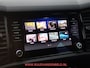 Skoda Kodiaq 1.5 TSI SPORTLINE 7-PERS / TREKHAAK / CARPLAY / CAMERA / KEYLESS / MEMORY