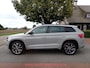 Skoda Kodiaq 1.5 TSI SPORTLINE 7-PERS / TREKHAAK / CARPLAY / CAMERA / KEYLESS / MEMORY