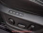 Skoda Kodiaq 1.5 TSI SPORTLINE 7-PERS / TREKHAAK / CARPLAY / CAMERA / KEYLESS / MEMORY