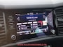 Skoda Kodiaq 1.5 TSI SPORTLINE 7-PERS / TREKHAAK / CARPLAY / CAMERA / KEYLESS / MEMORY
