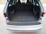 Skoda Kodiaq 1.5 TSI SPORTLINE 7-PERS / TREKHAAK / CARPLAY / CAMERA / KEYLESS / MEMORY