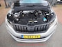 Skoda Kodiaq 1.5 TSI SPORTLINE 7-PERS / TREKHAAK / CARPLAY / CAMERA / KEYLESS / MEMORY