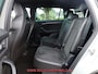Skoda Kodiaq 1.5 TSI SPORTLINE 7-PERS / TREKHAAK / CARPLAY / CAMERA / KEYLESS / MEMORY