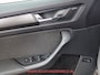 Skoda Kodiaq 1.5 TSI SPORTLINE 7-PERS / TREKHAAK / CARPLAY / CAMERA / KEYLESS / MEMORY