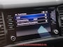 Skoda Kodiaq 1.5 TSI SPORTLINE 7-PERS / TREKHAAK / CARPLAY / CAMERA / KEYLESS / MEMORY