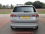 Skoda Kodiaq 1.5 TSI SPORTLINE 7-PERS / TREKHAAK / CARPLAY / CAMERA / KEYLESS / MEMORY