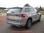 Skoda Kodiaq 1.5 TSI SPORTLINE 7-PERS / TREKHAAK / CARPLAY / CAMERA / KEYLESS / MEMORY