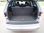 Skoda Kodiaq 1.5 TSI SPORTLINE 7-PERS / TREKHAAK / CARPLAY / CAMERA / KEYLESS / MEMORY