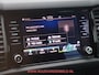 Skoda Kodiaq 1.5 TSI SPORTLINE 7-PERS / TREKHAAK / CARPLAY / CAMERA / KEYLESS / MEMORY