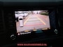 Skoda Kodiaq 1.5 TSI SPORTLINE 7-PERS / TREKHAAK / CARPLAY / CAMERA / KEYLESS / MEMORY