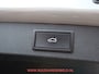 Skoda Kodiaq 1.5 TSI SPORTLINE 7-PERS / TREKHAAK / CARPLAY / CAMERA / KEYLESS / MEMORY