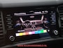 Skoda Kodiaq 1.5 TSI SPORTLINE 7-PERS / TREKHAAK / CARPLAY / CAMERA / KEYLESS / MEMORY