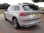 Skoda Kodiaq 1.5 TSI SPORTLINE 7-PERS / TREKHAAK / CARPLAY / CAMERA / KEYLESS / MEMORY