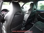 Skoda Kodiaq 1.5 TSI SPORTLINE 7-PERS / TREKHAAK / CARPLAY / CAMERA / KEYLESS / MEMORY