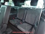 Skoda Kodiaq 1.5 TSI SPORTLINE 7-PERS / TREKHAAK / CARPLAY / CAMERA / KEYLESS / MEMORY