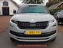 Skoda Kodiaq 1.5 TSI SPORTLINE 7-PERS / TREKHAAK / CARPLAY / CAMERA / KEYLESS / MEMORY