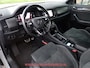 Skoda Kodiaq 1.5 TSI SPORTLINE 7-PERS / TREKHAAK / CARPLAY / CAMERA / KEYLESS / MEMORY