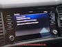 Skoda Kodiaq 1.5 TSI SPORTLINE 7-PERS / TREKHAAK / CARPLAY / CAMERA / KEYLESS / MEMORY