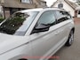 Skoda Kodiaq 1.5 TSI SPORTLINE 7-PERS / TREKHAAK / CARPLAY / CAMERA / KEYLESS / MEMORY