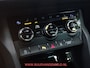 Skoda Kodiaq 1.5 TSI SPORTLINE 7-PERS / TREKHAAK / CARPLAY / CAMERA / KEYLESS / MEMORY
