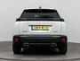 Peugeot 2008 1.2 Hybrid 145 Allure | Keyless | Navigatie | Lichtmetalen velgen | Android Auto/Apple CarPlay |