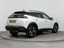 Peugeot 2008 1.2 Hybrid 145 Allure | Keyless | Navigatie | Lichtmetalen velgen | Android Auto/Apple CarPlay |