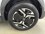 Peugeot 2008 1.2 Hybrid 145 Allure | Keyless | Navigatie | Lichtmetalen velgen | Android Auto/Apple CarPlay |