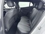 Peugeot 2008 1.2 Hybrid 145 Allure | Keyless | Navigatie | Lichtmetalen velgen | Android Auto/Apple CarPlay |