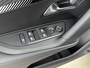 Peugeot 2008 1.2 Hybrid 145 Allure | Keyless | Navigatie | Lichtmetalen velgen | Android Auto/Apple CarPlay |