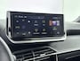 Peugeot 2008 1.2 Hybrid 145 Allure | Keyless | Navigatie | Lichtmetalen velgen | Android Auto/Apple CarPlay |
