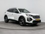 Peugeot 2008 1.2 Hybrid 145 Allure | Keyless | Navigatie | Lichtmetalen velgen | Android Auto/Apple CarPlay |