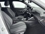 Peugeot 2008 1.2 Hybrid 145 Allure | Keyless | Navigatie | Lichtmetalen velgen | Android Auto/Apple CarPlay |