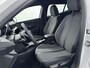 Peugeot 2008 1.2 Hybrid 145 Allure | Keyless | Navigatie | Lichtmetalen velgen | Android Auto/Apple CarPlay |