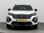 Peugeot 2008 1.2 Hybrid 145 Allure | Keyless | Navigatie | Lichtmetalen velgen | Android Auto/Apple CarPlay |