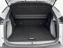 Peugeot 2008 1.2 Hybrid 145 Allure | Keyless | Navigatie | Lichtmetalen velgen | Android Auto/Apple CarPlay |