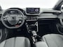 Peugeot 2008 1.2 Hybrid 145 Allure | Keyless | Navigatie | Lichtmetalen velgen | Android Auto/Apple CarPlay |