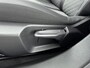 Peugeot 2008 1.2 Hybrid 145 Allure | Keyless | Navigatie | Lichtmetalen velgen | Android Auto/Apple CarPlay |