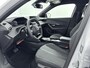Peugeot 2008 1.2 Hybrid 145 Allure | Keyless | Navigatie | Lichtmetalen velgen | Android Auto/Apple CarPlay |