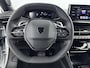 Peugeot 2008 1.2 Hybrid 145 Allure | Keyless | Navigatie | Lichtmetalen velgen | Android Auto/Apple CarPlay |