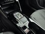 Peugeot 2008 1.2 Hybrid 145 Allure | Keyless | Navigatie | Lichtmetalen velgen | Android Auto/Apple CarPlay |