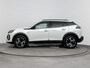 Peugeot 2008 1.2 Hybrid 145 Allure | Keyless | Navigatie | Lichtmetalen velgen | Android Auto/Apple CarPlay |