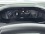 Peugeot 2008 1.2 Hybrid 145 Allure | Keyless | Navigatie | Lichtmetalen velgen | Android Auto/Apple CarPlay |