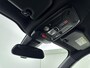 Peugeot 2008 1.2 Hybrid 145 Allure | Keyless | Navigatie | Lichtmetalen velgen | Android Auto/Apple CarPlay |