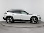 Peugeot 2008 1.2 Hybrid 145 Allure | Keyless | Navigatie | Lichtmetalen velgen | Android Auto/Apple CarPlay |